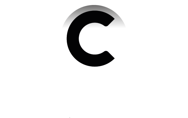 CRETOT