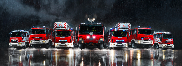 magirus2