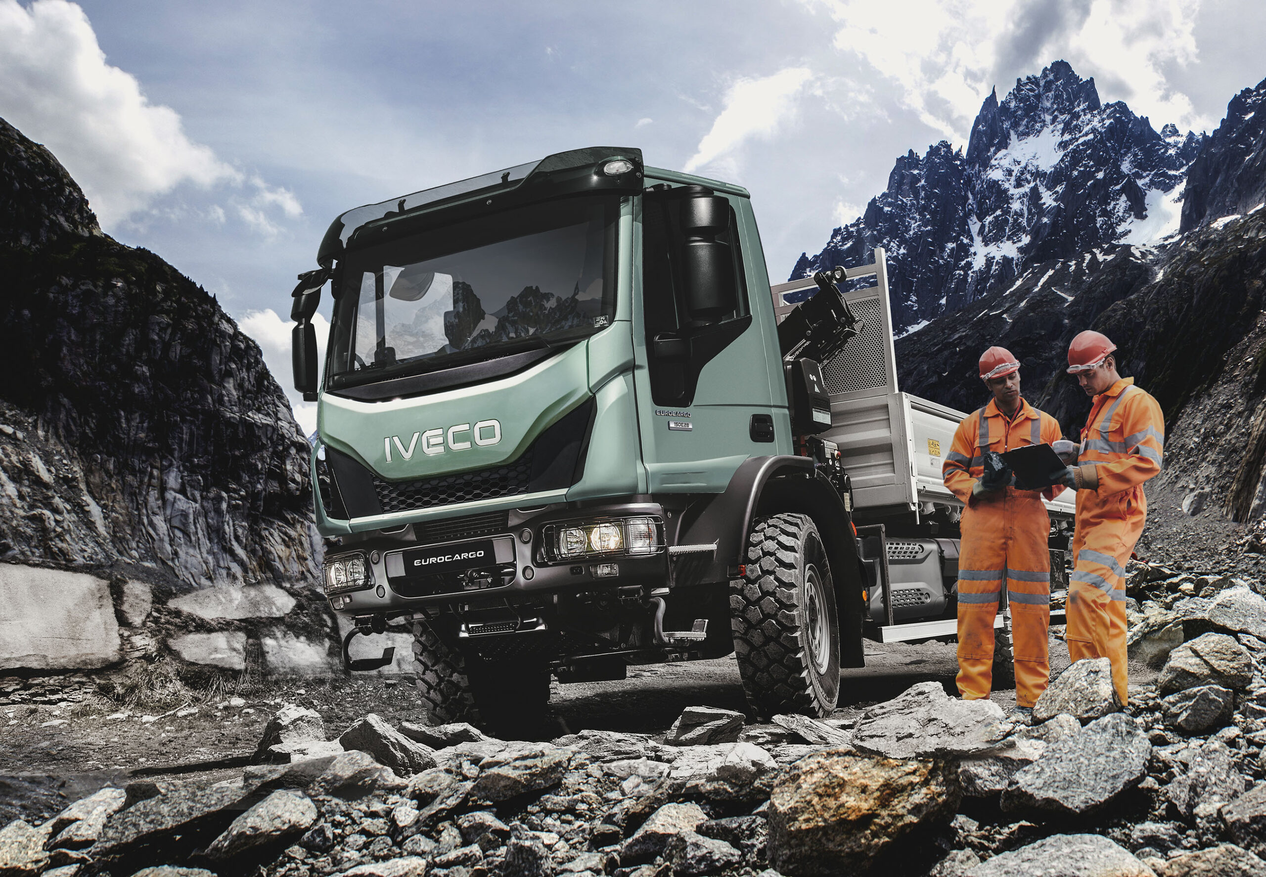 Eurocargo_17_SCR_4x4.eps