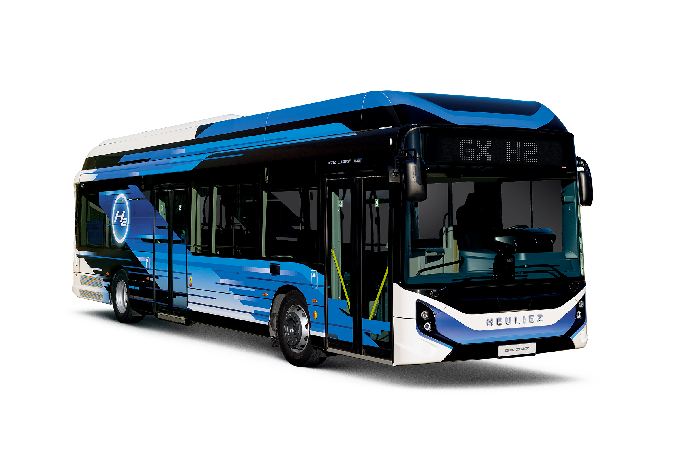 GX_H2_My24_3-4 gauche