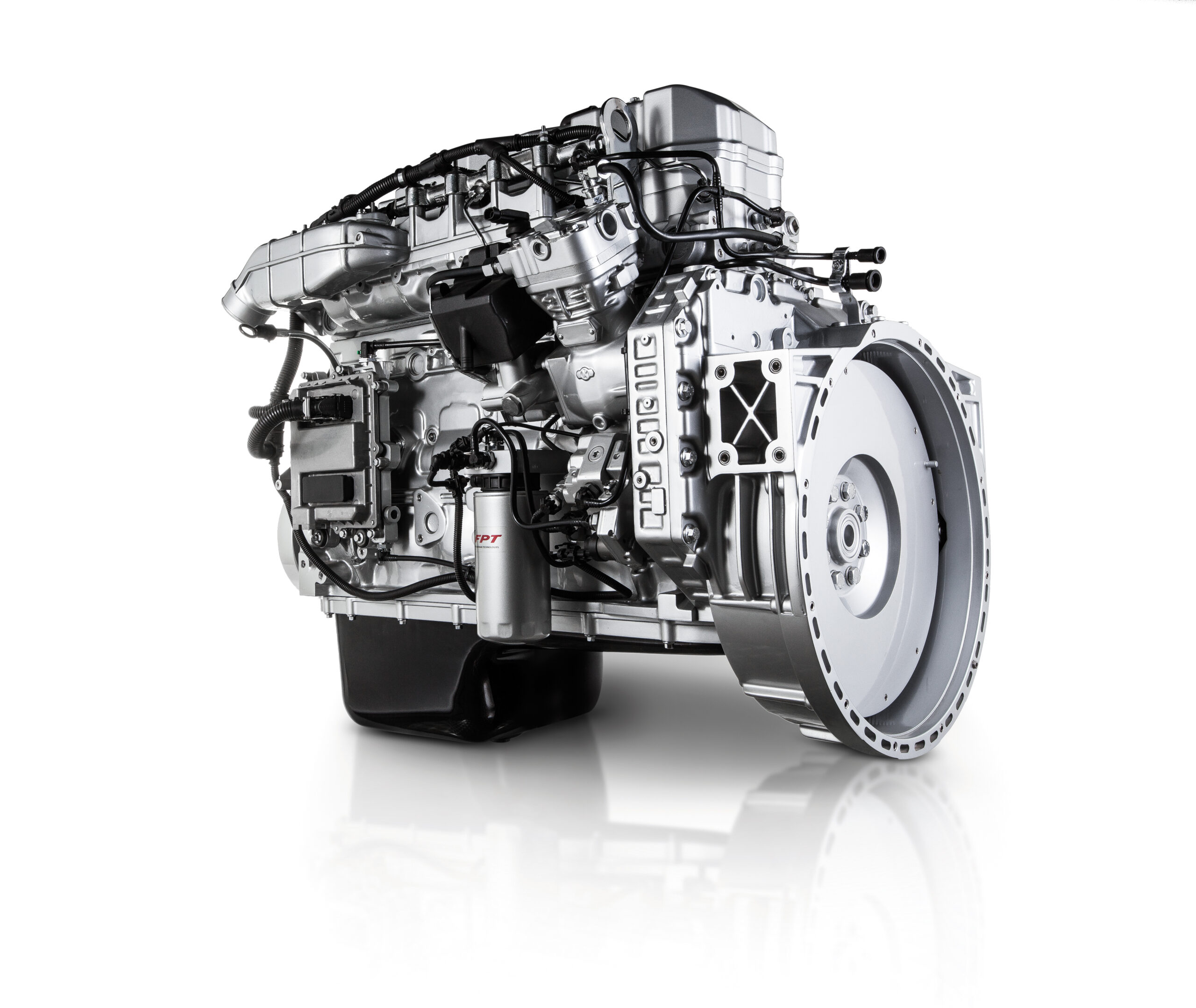 TECTOR_7_ENGINE