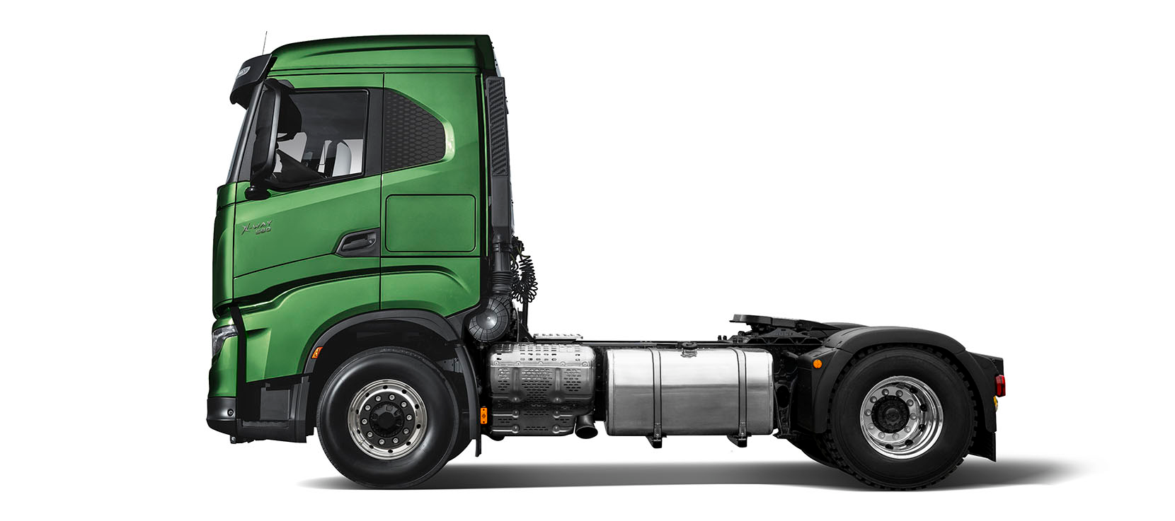 axles_int
