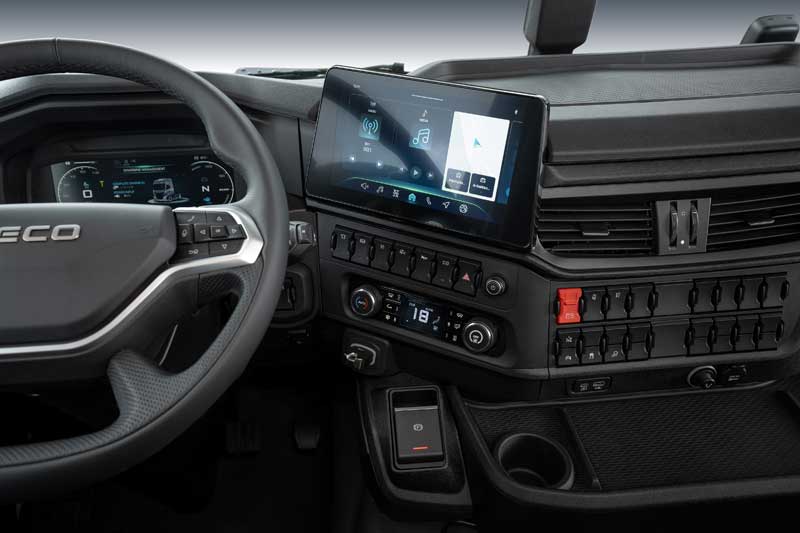 card-driver2-modale1