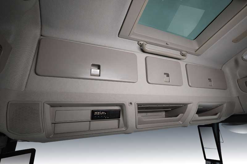 card-driver2-modale2