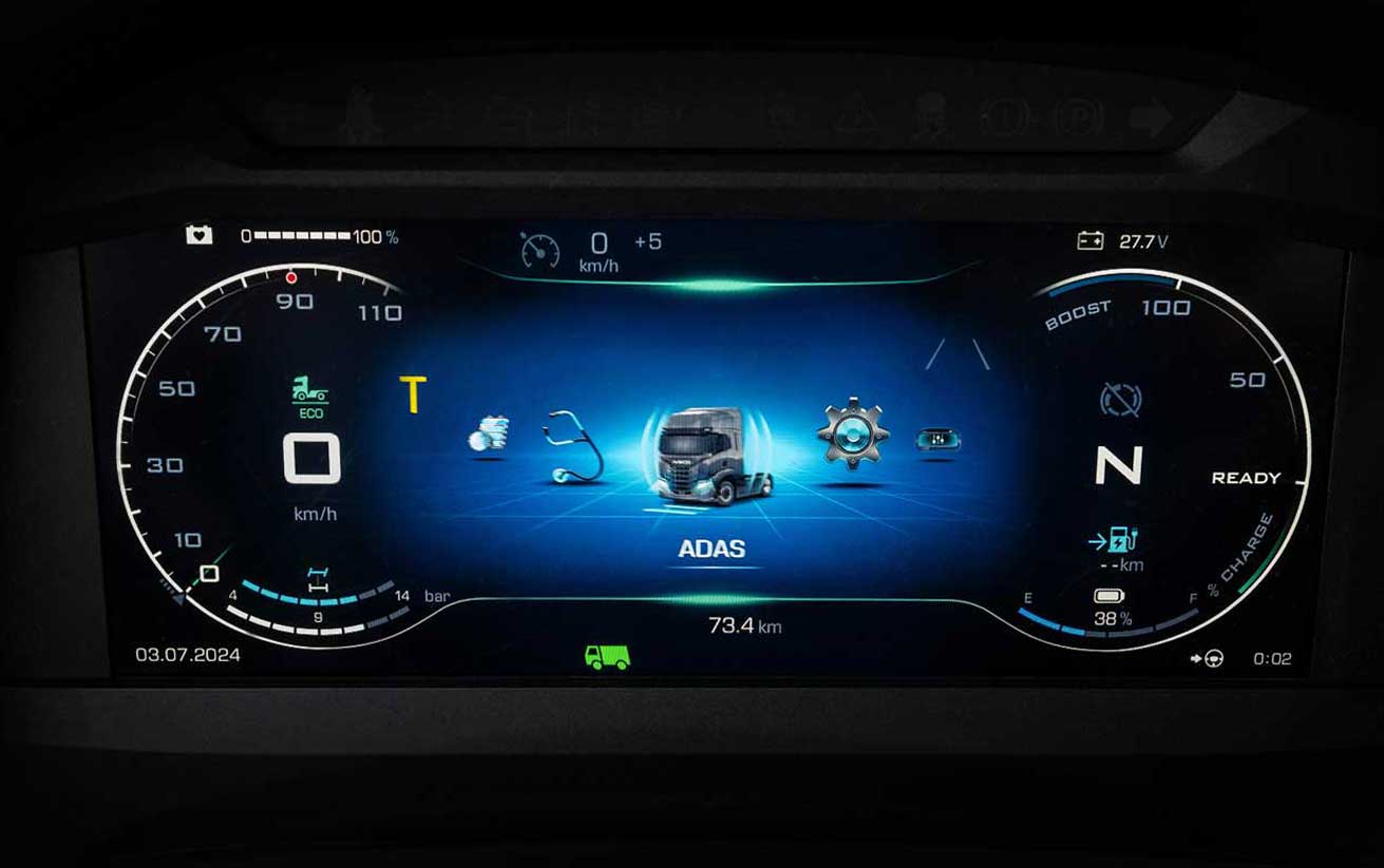 card-driver3-modale1n