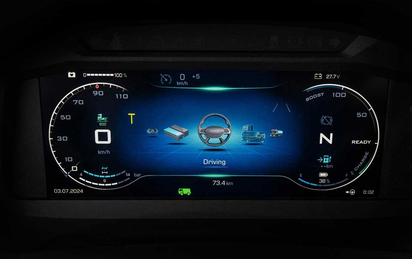 card-driver3-modale2n