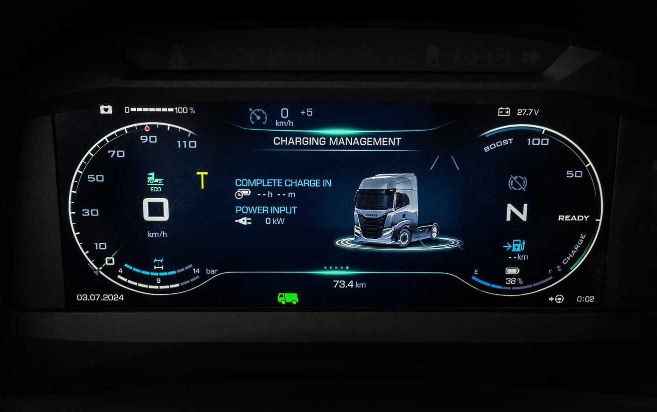 card-driver3-modale3n