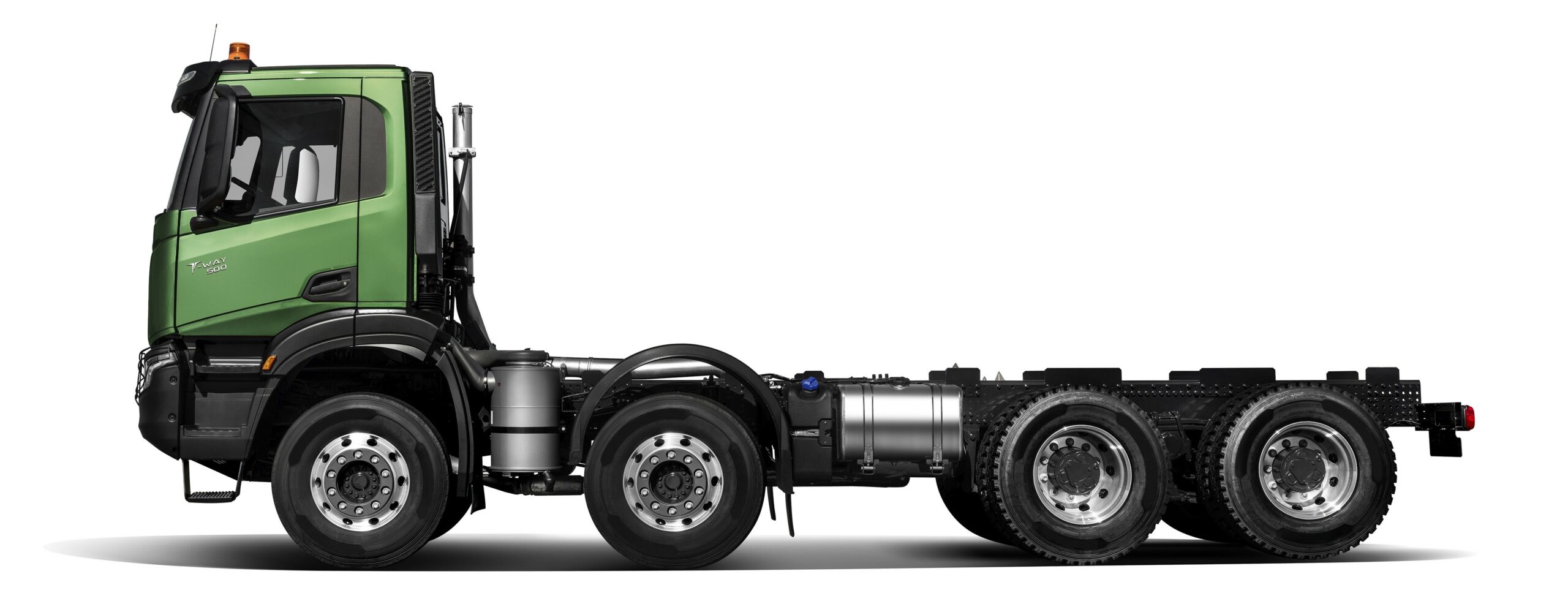 driveline2