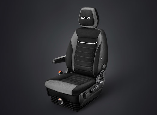 driver_seat