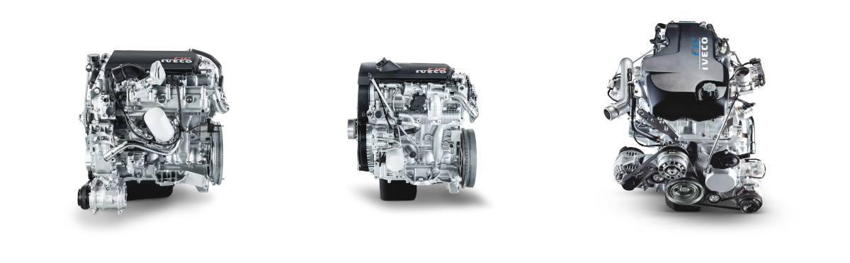 engines_MY24
