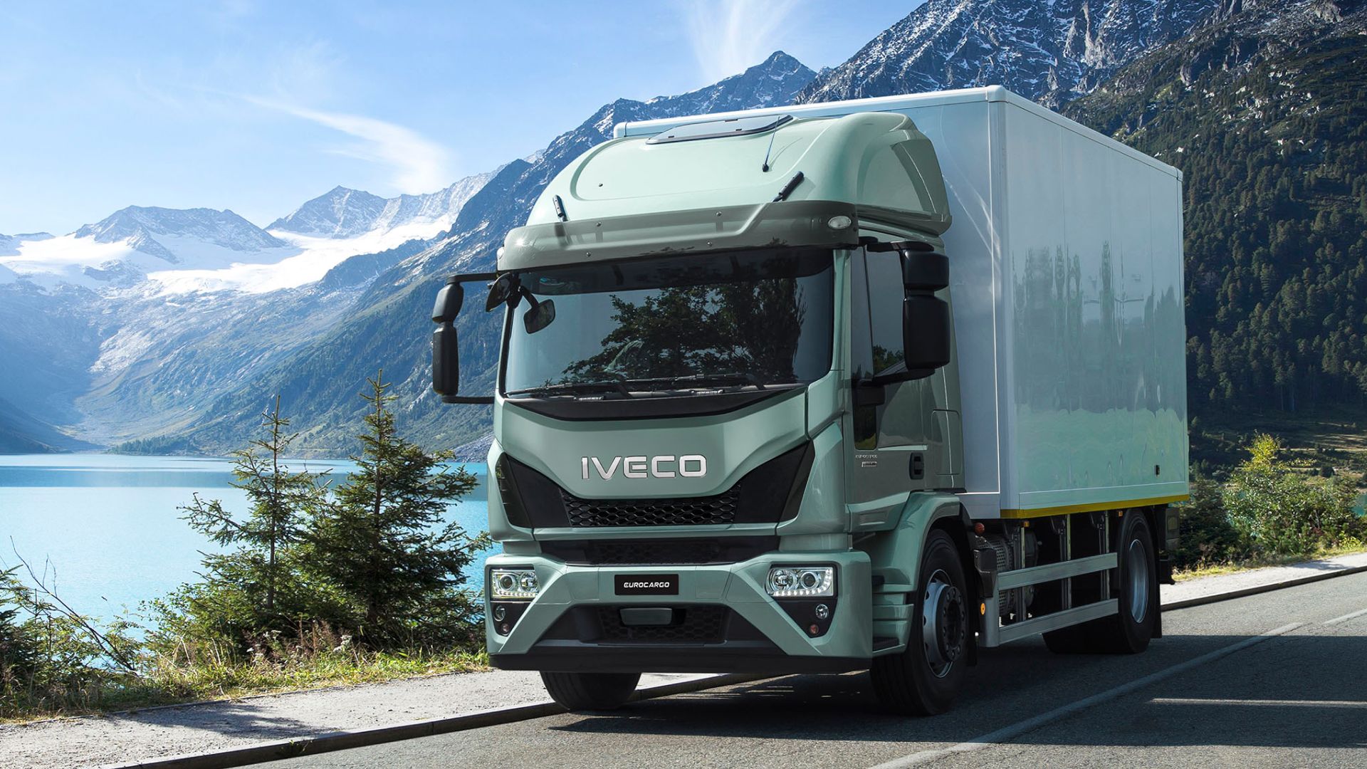eurocargo-4x2-versione1