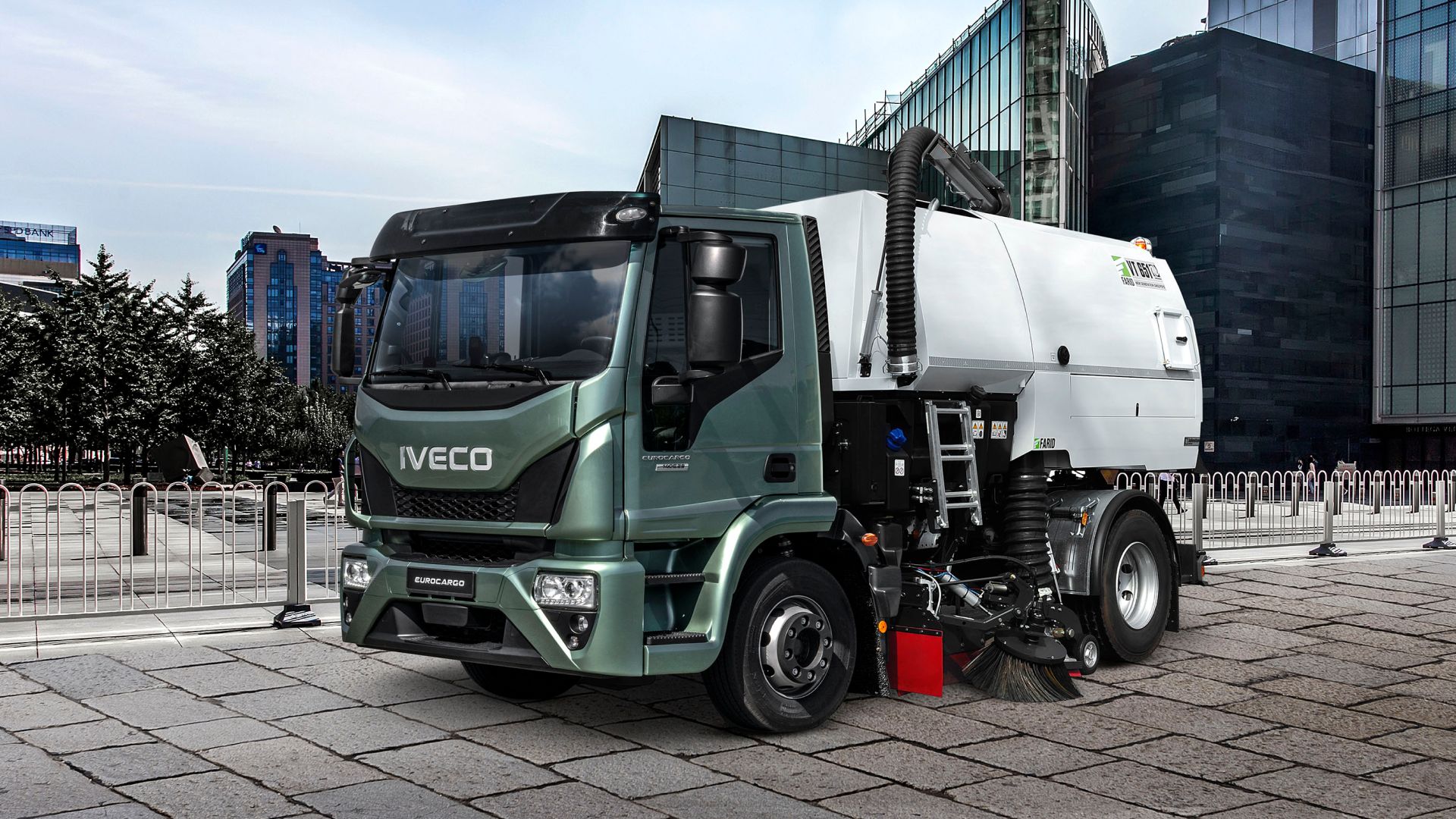 eurocargo-4x2-versione4
