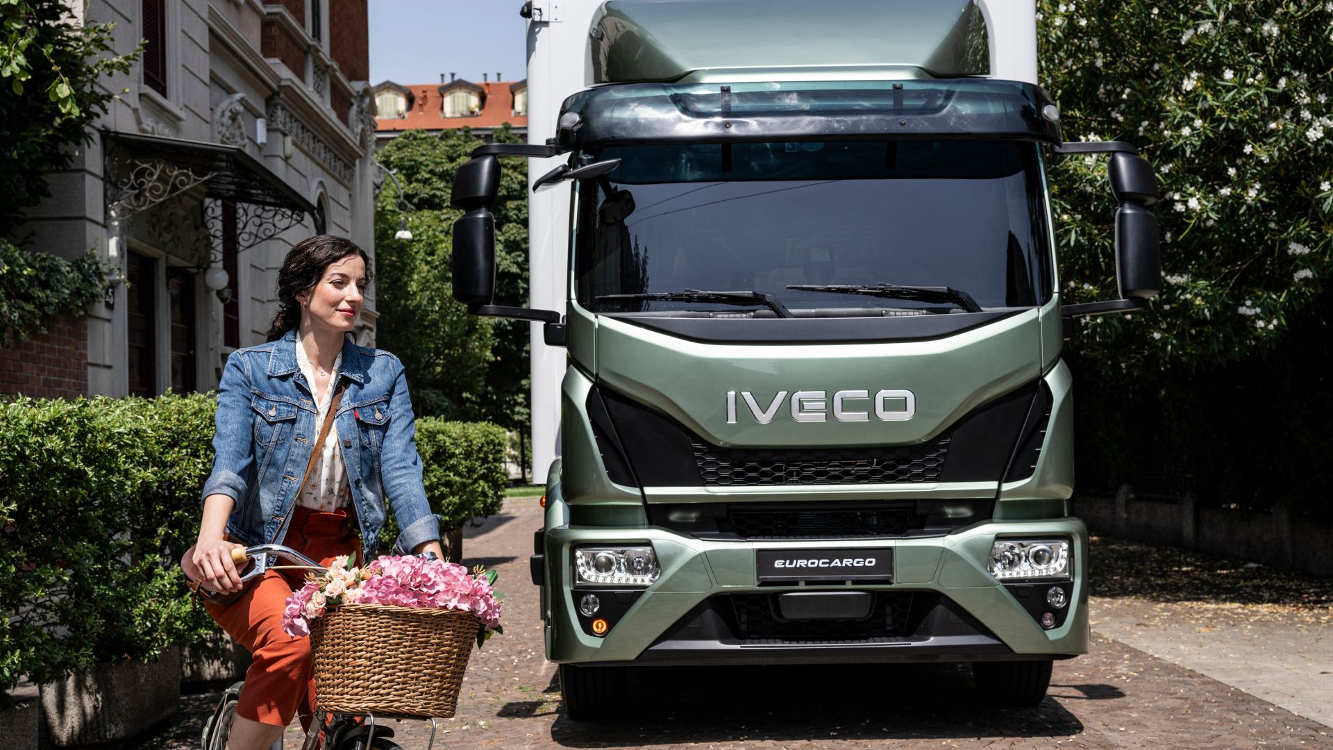 eurocargo-brochure