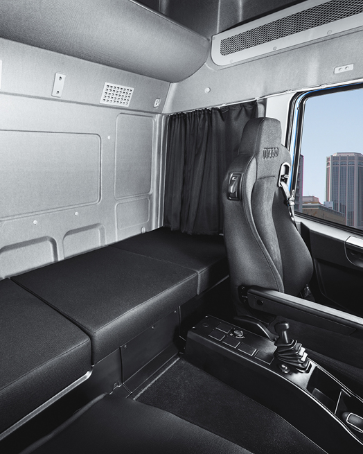 eurocargo_driving_experience3