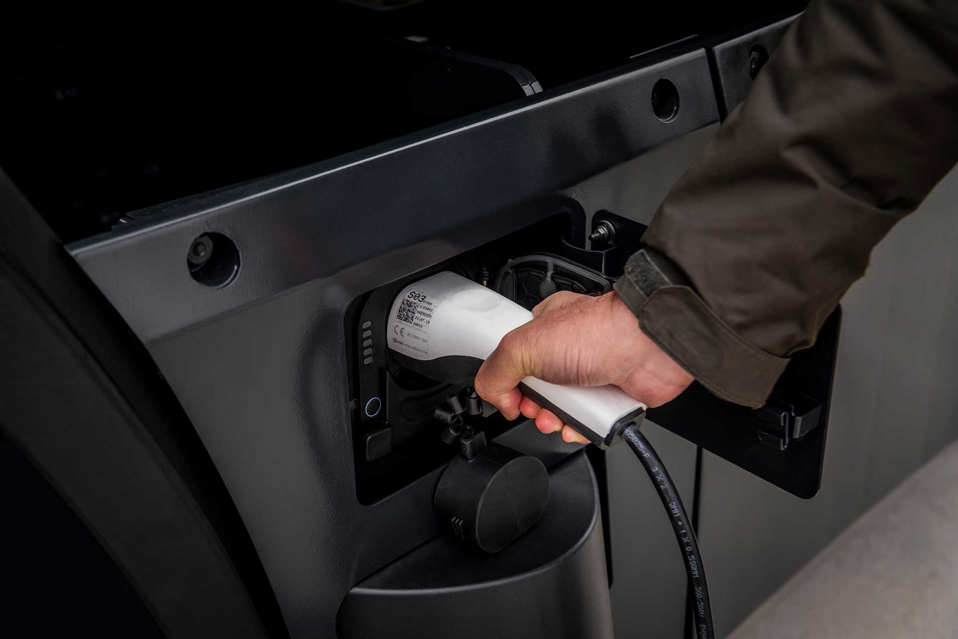 fast-charge (1)