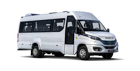 minibus-thumb