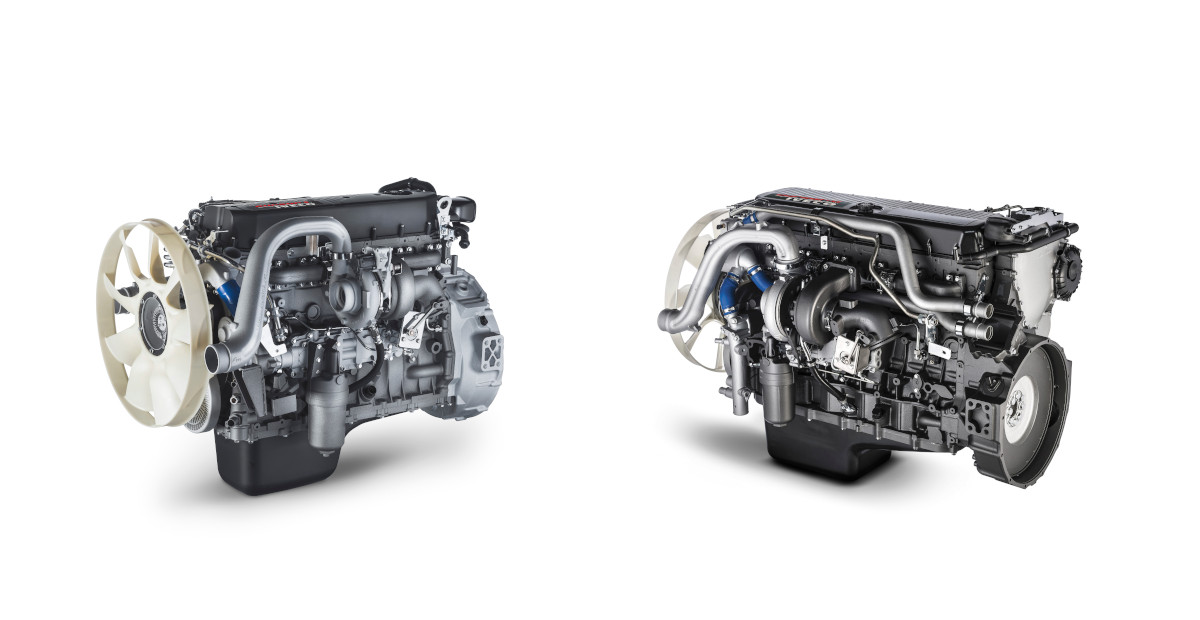 motori_diesel