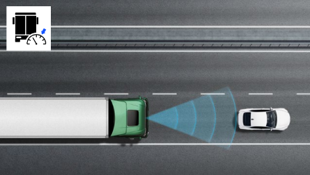 s-way_adaptive_cruise_control (1)