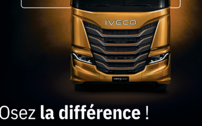 Offre S-WAY taux à 3.15 %