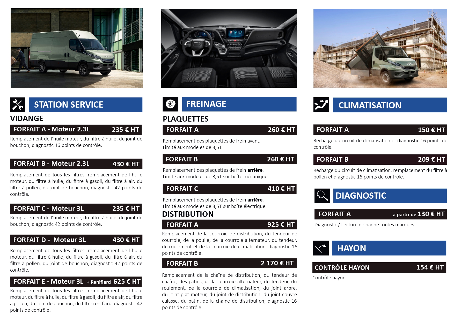 Brochure_Daily_Forfaits_Limay_page-0002