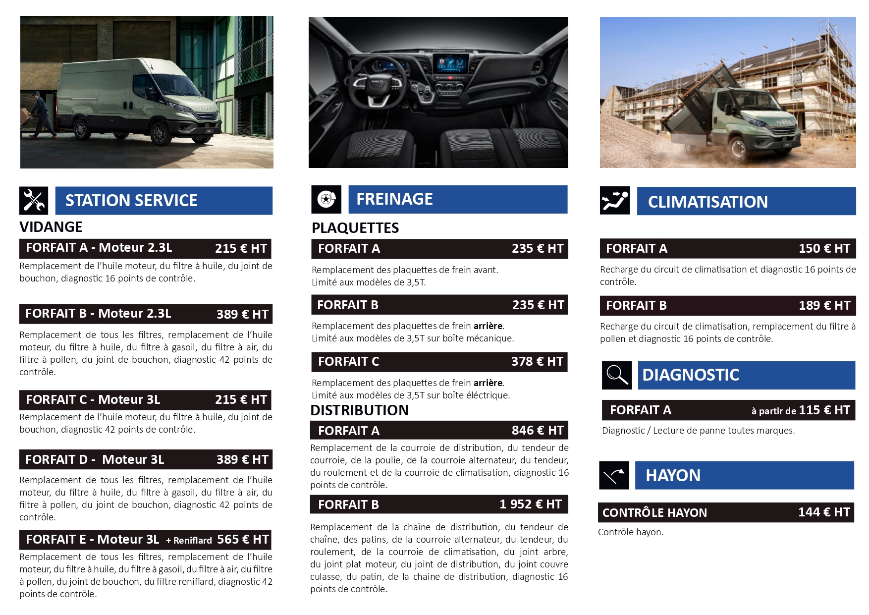 Brochure_Daily_Forfaits_page-0002
