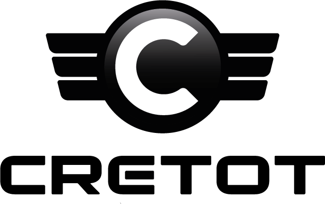 Logo_CRETOT