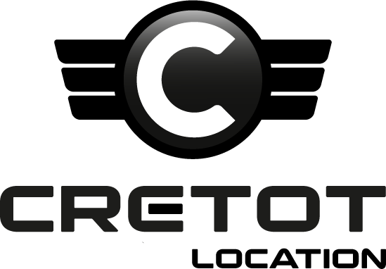 Logo_CRETOT_LOCATION