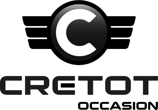 Logo_CRETOT_OCCASION
